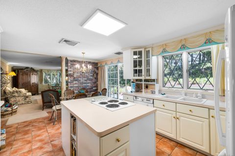 Tiny photo for 67 Forest Hills Drive, Farmington, CT 06032 (MLS # 24116330)