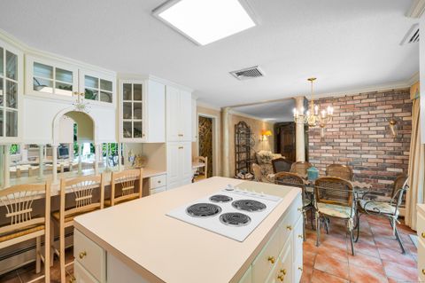 Tiny photo for 67 Forest Hills Drive, Farmington, CT 06032 (MLS # 24116330)