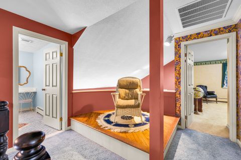 Tiny photo for 67 Forest Hills Drive, Farmington, CT 06032 (MLS # 24116330)