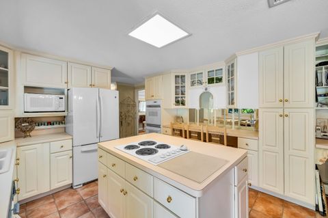 Tiny photo for 67 Forest Hills Drive, Farmington, CT 06032 (MLS # 24116330)