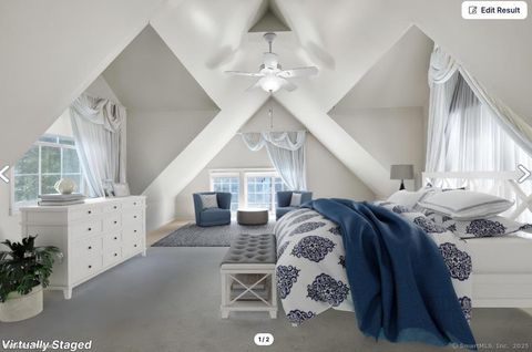 Tiny photo for 67 Forest Hills Drive, Farmington, CT 06032 (MLS # 24116330)