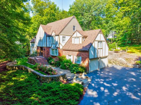 Tiny photo for 67 Forest Hills Drive, Farmington, CT 06032 (MLS # 24116330)
