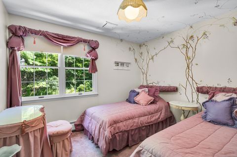 Tiny photo for 67 Forest Hills Drive, Farmington, CT 06032 (MLS # 24116330)