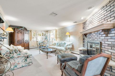 Tiny photo for 67 Forest Hills Drive, Farmington, CT 06032 (MLS # 24116330)