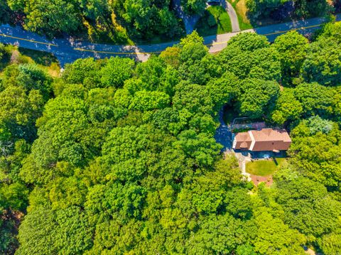 Tiny photo for 67 Forest Hills Drive, Farmington, CT 06032 (MLS # 24116330)