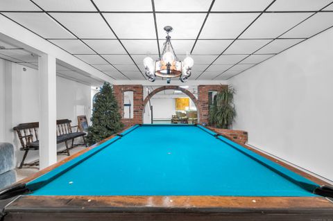 Tiny photo for 67 Forest Hills Drive, Farmington, CT 06032 (MLS # 24116330)