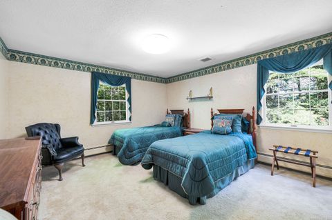Tiny photo for 67 Forest Hills Drive, Farmington, CT 06032 (MLS # 24116330)