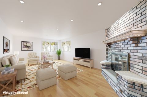 Tiny photo for 67 Forest Hills Drive, Farmington, CT 06032 (MLS # 24116330)