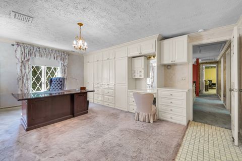 Tiny photo for 67 Forest Hills Drive, Farmington, CT 06032 (MLS # 24116330)