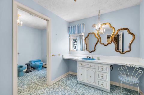 Tiny photo for 67 Forest Hills Drive, Farmington, CT 06032 (MLS # 24116330)