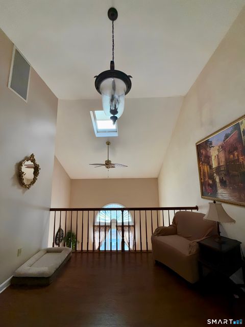 Tiny photo for 8 Whispering Pines Drive, Wallingford, CT 06492 (MLS # 24157381)