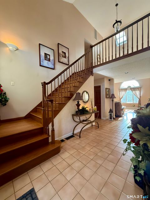 Tiny photo for 8 Whispering Pines Drive, Wallingford, CT 06492 (MLS # 24157381)