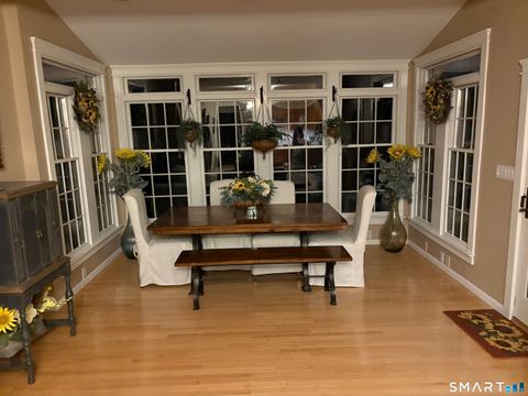 Tiny photo for 8 Whispering Pines Drive, Wallingford, CT 06492 (MLS # 24157381)