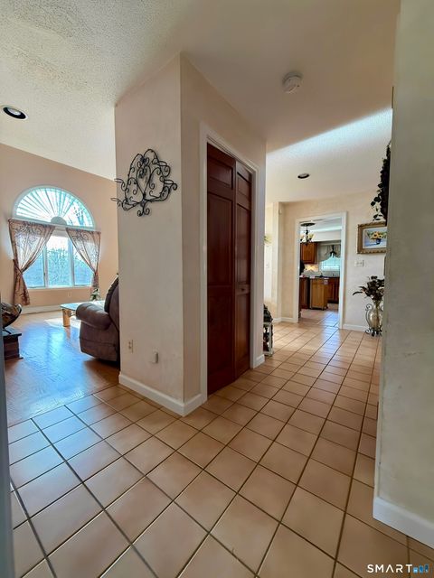 Tiny photo for 8 Whispering Pines Drive, Wallingford, CT 06492 (MLS # 24157381)