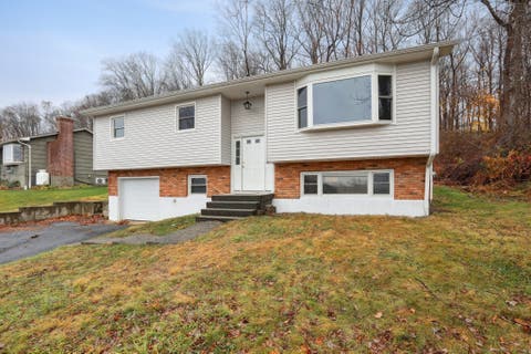 Featured picture for the property 24062025