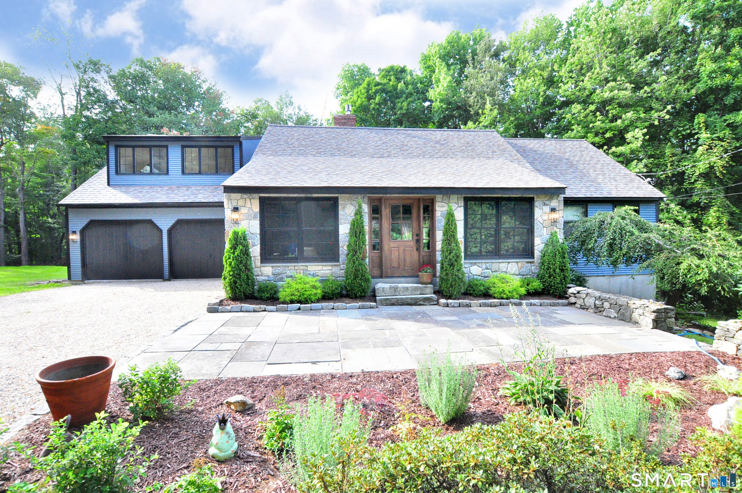 27 Sally Burr Road