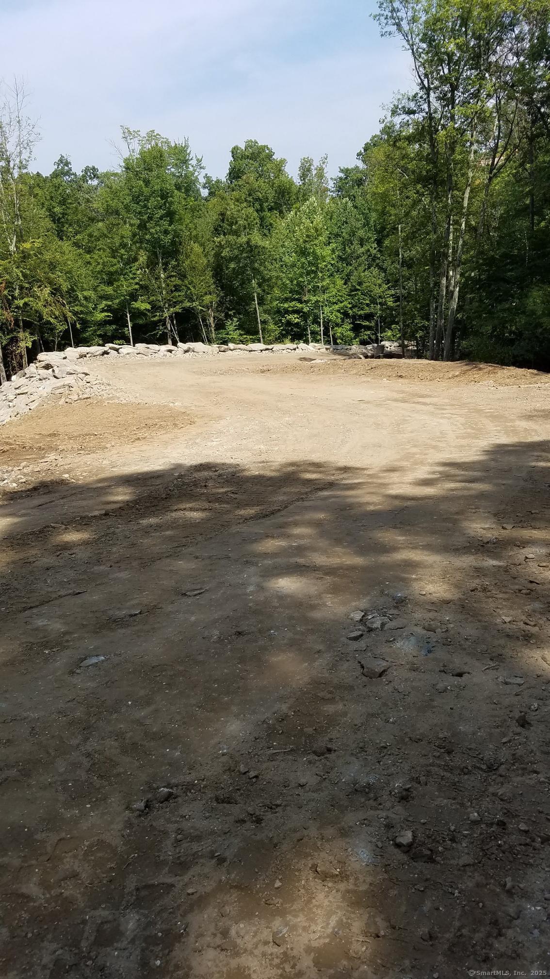 190 Root Road