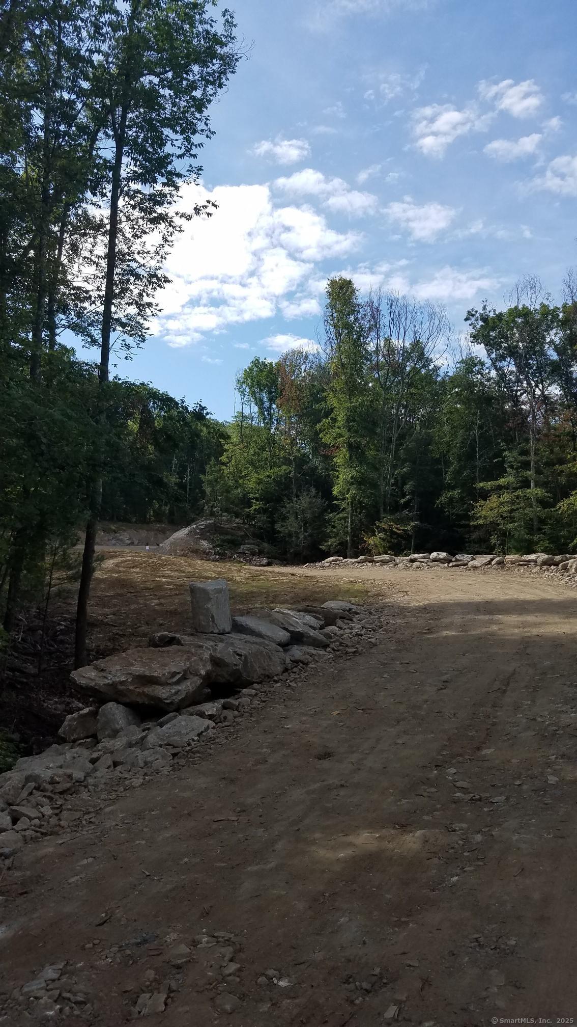 190 Root Road