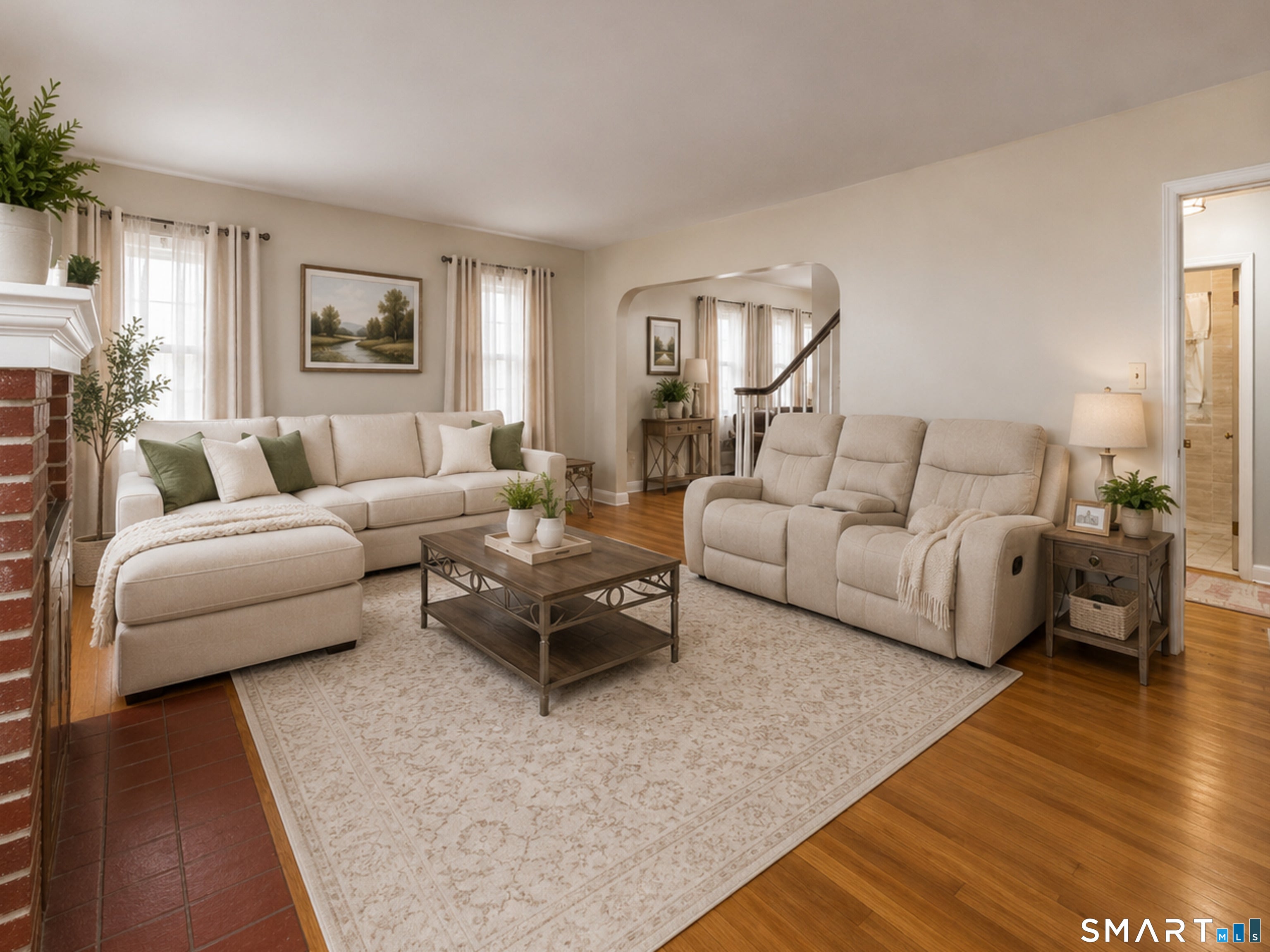 236 Hall Avenue