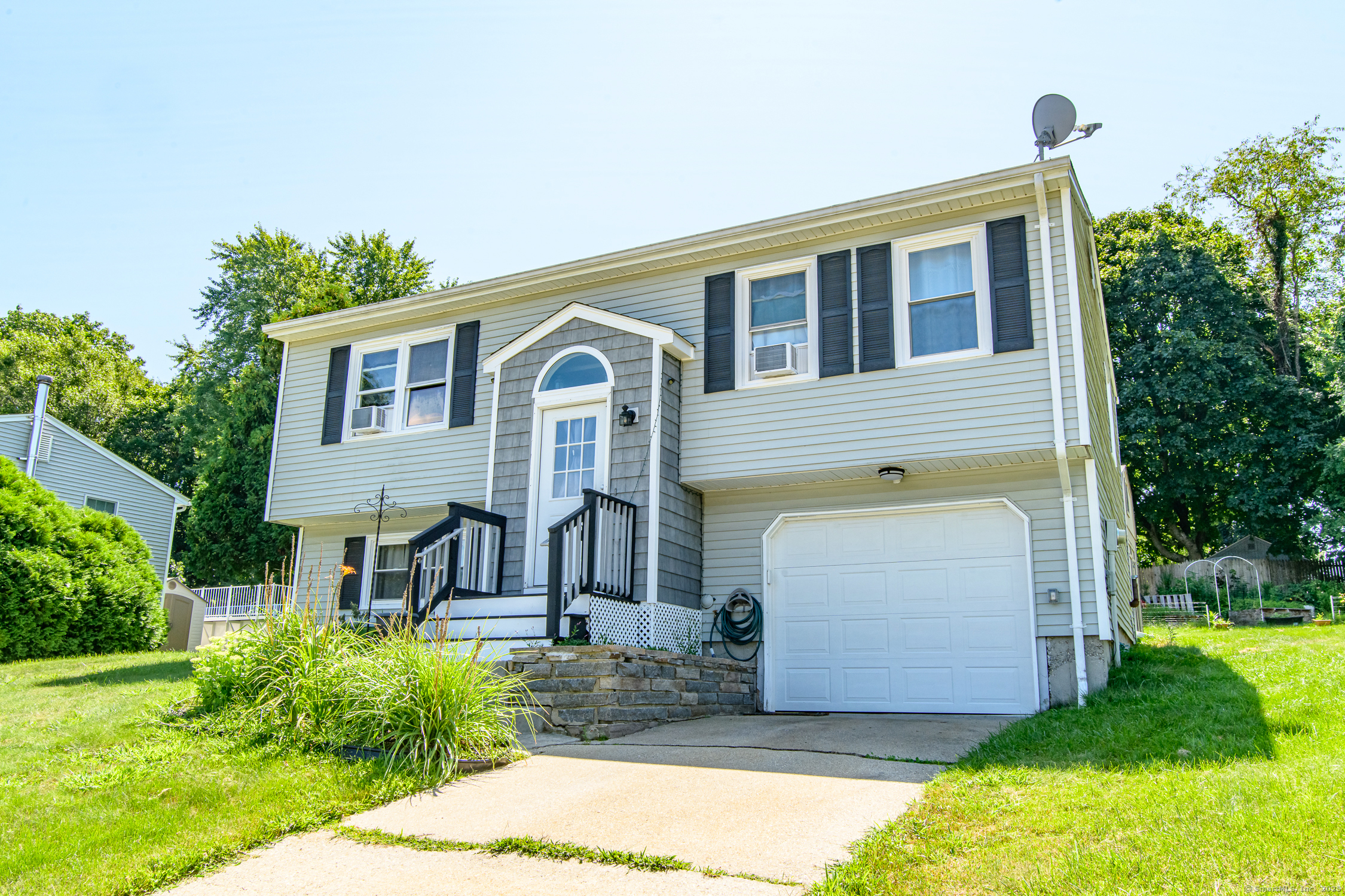 188 Oxbow Drive