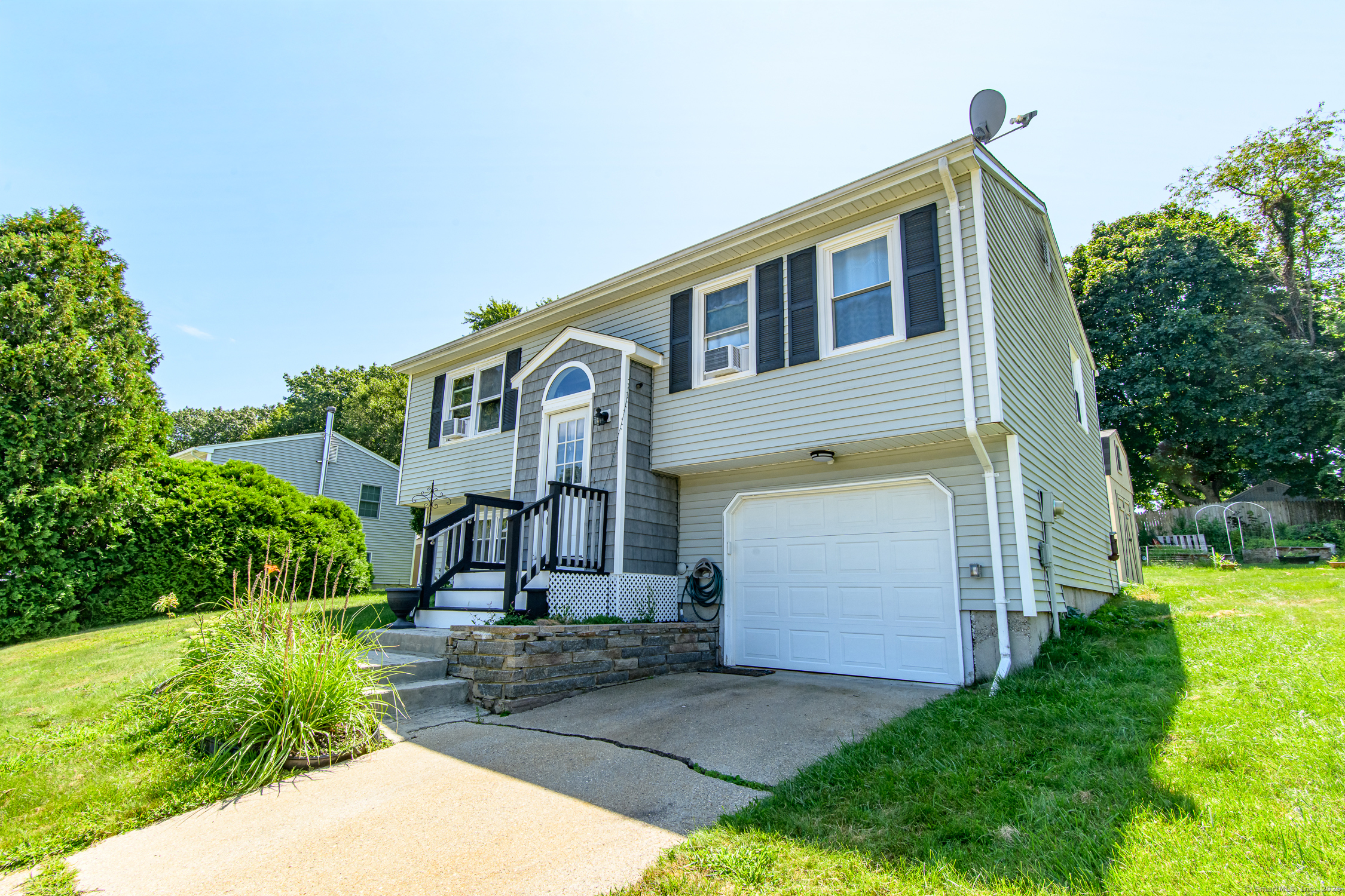 188 Oxbow Drive
