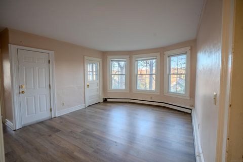 Tiny photo for 128 Millville Avenue #2, Naugatuck, CT 06770 (MLS # 24154279)