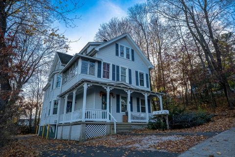 Photo of 128 Millville Avenue #2, Naugatuck, CT 06770 (MLS # 24154279)