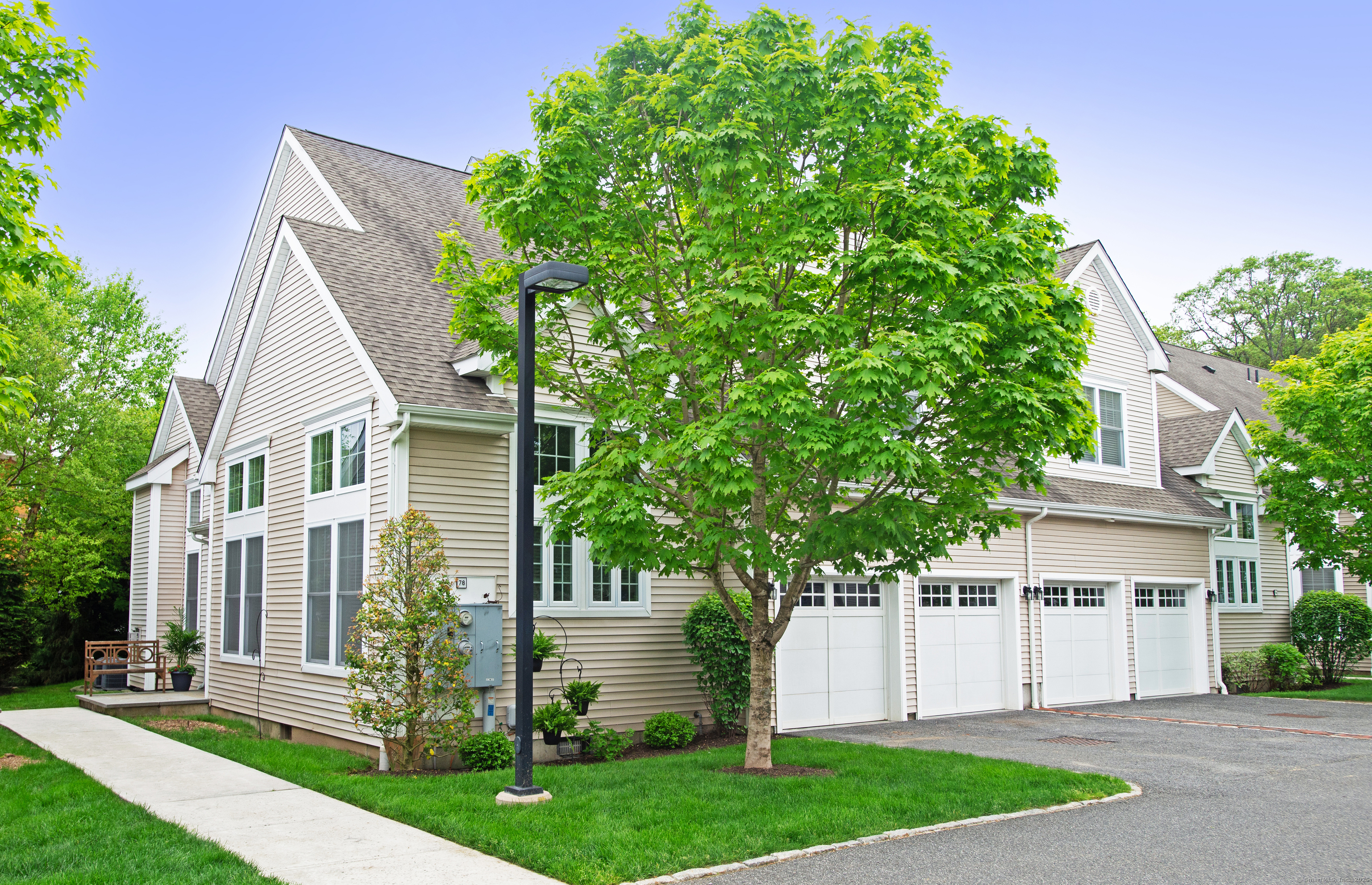 78 Copper Square Drive 78