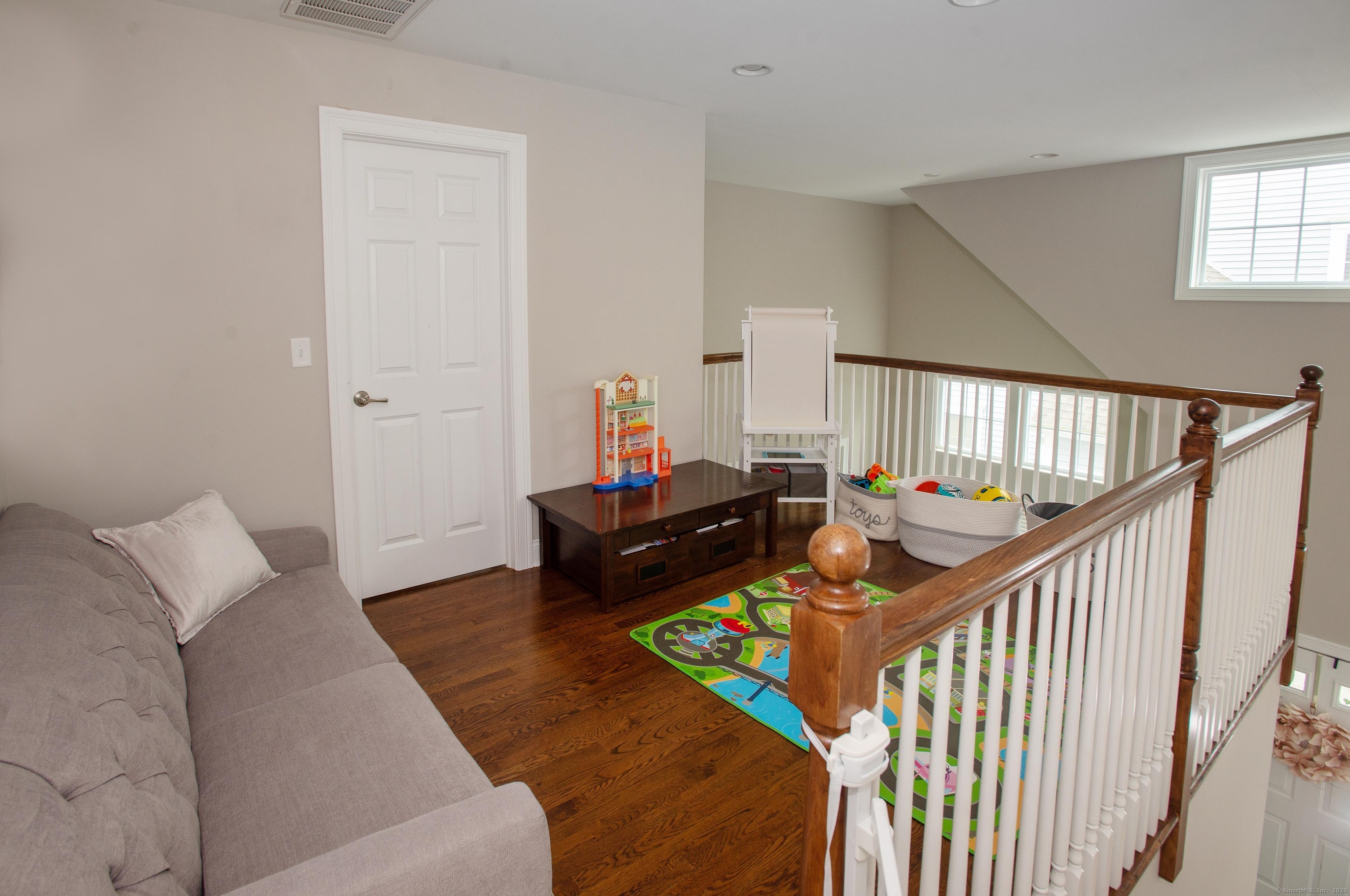 78 Copper Square Drive #78, Bethel, Connecticut image 17