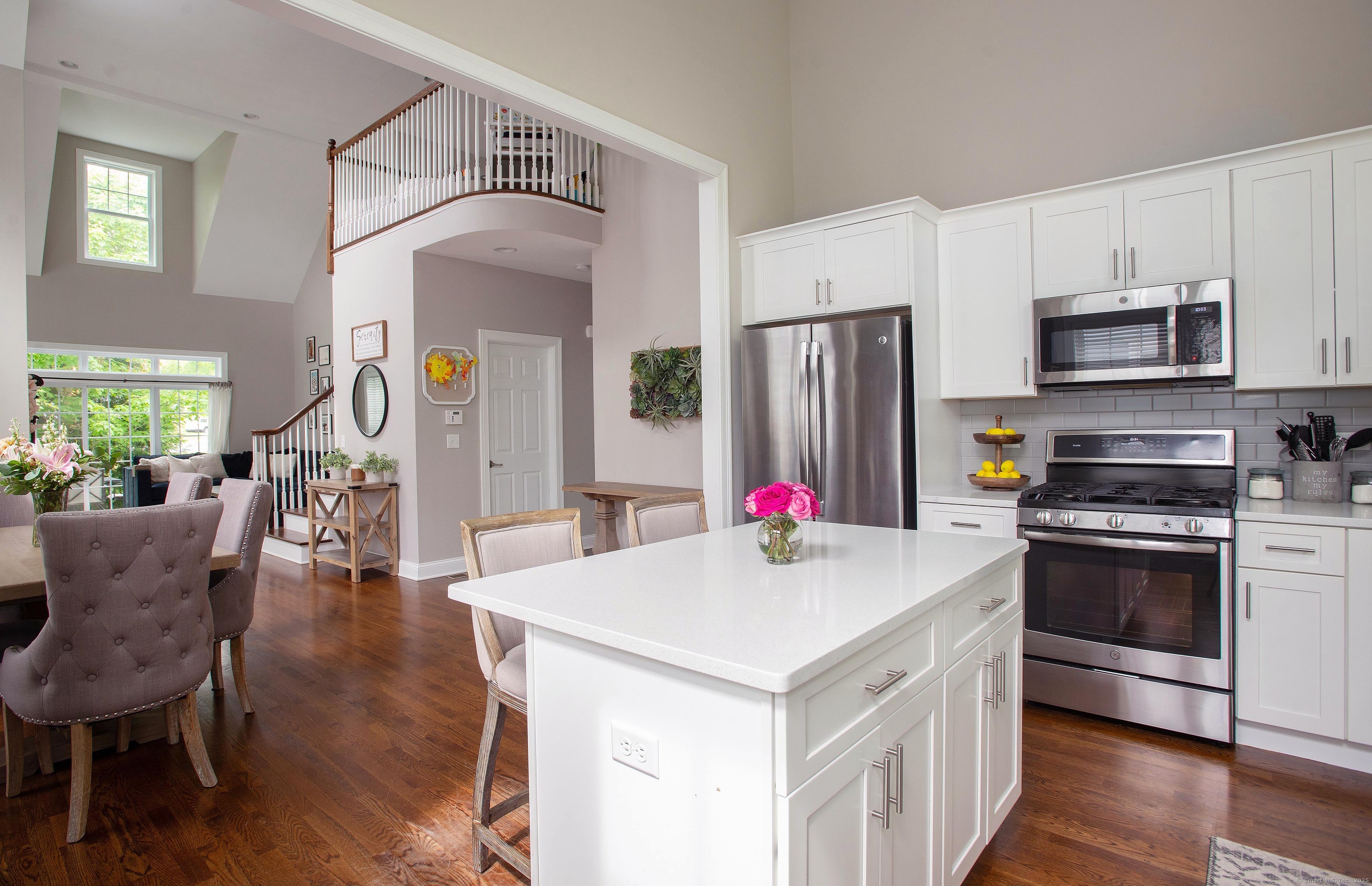 78 Copper Square Drive #78, Bethel, Connecticut image 12