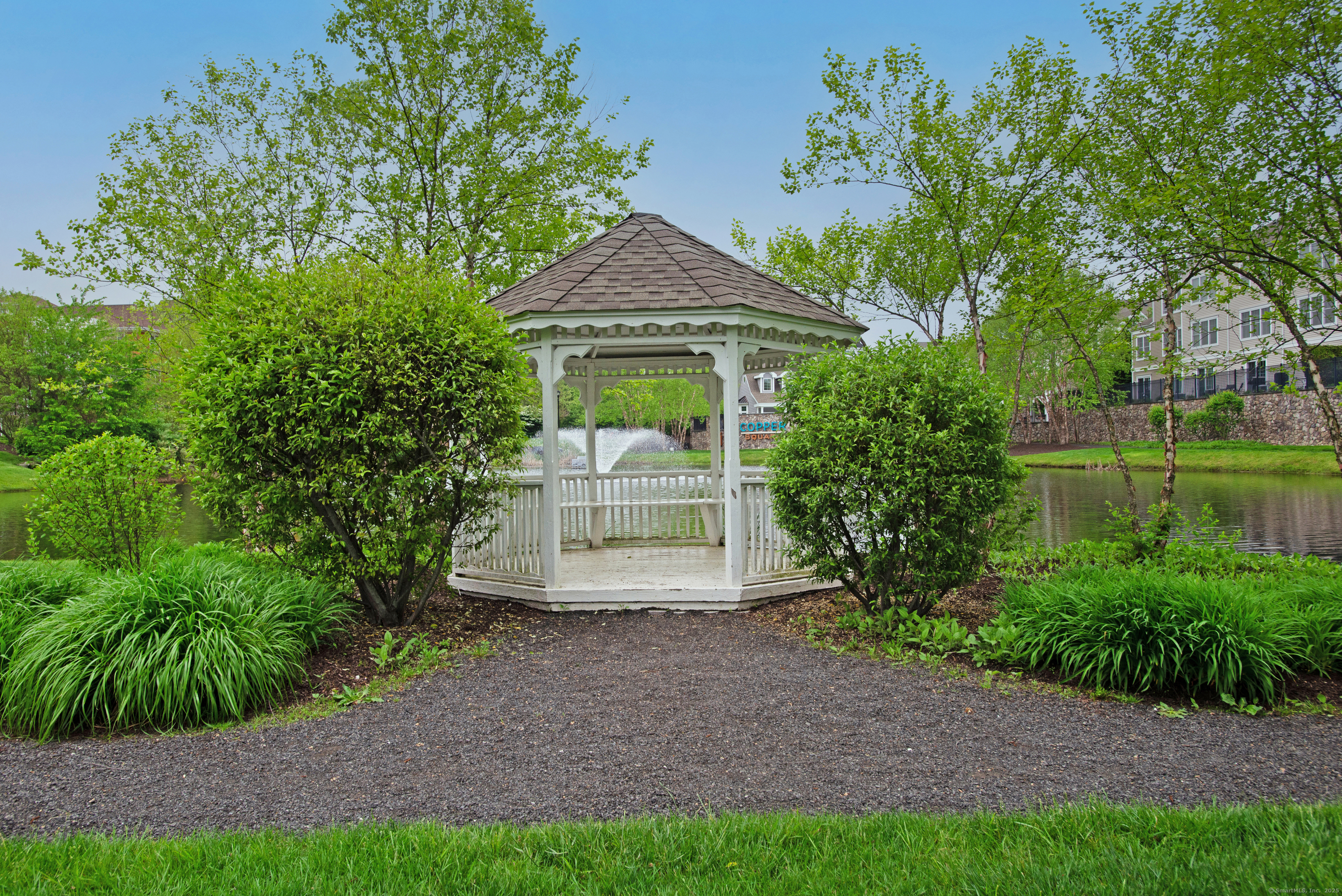 78 Copper Square Drive #78, Bethel, Connecticut image 33