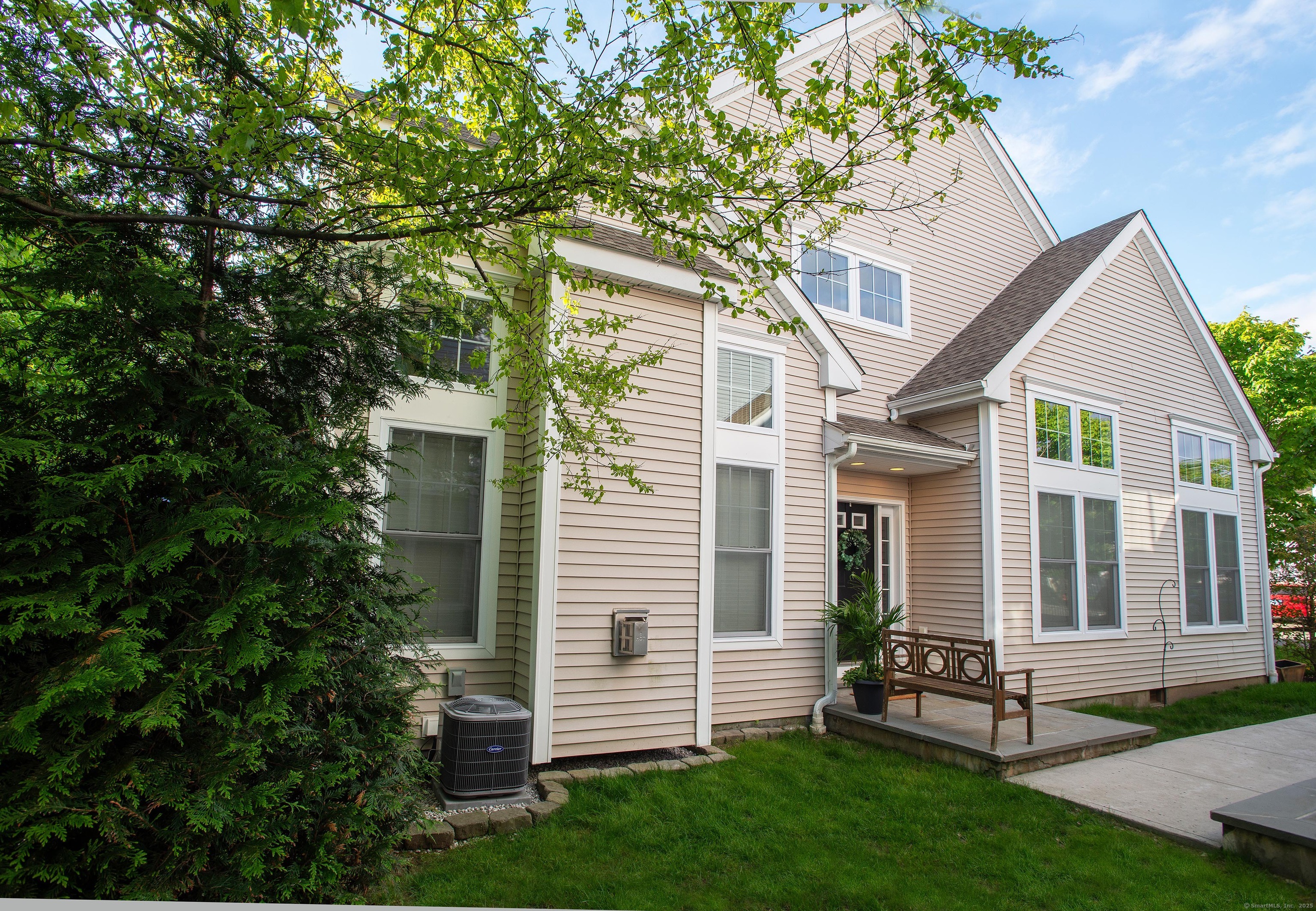 78 Copper Square Drive #78, Bethel, Connecticut image 1