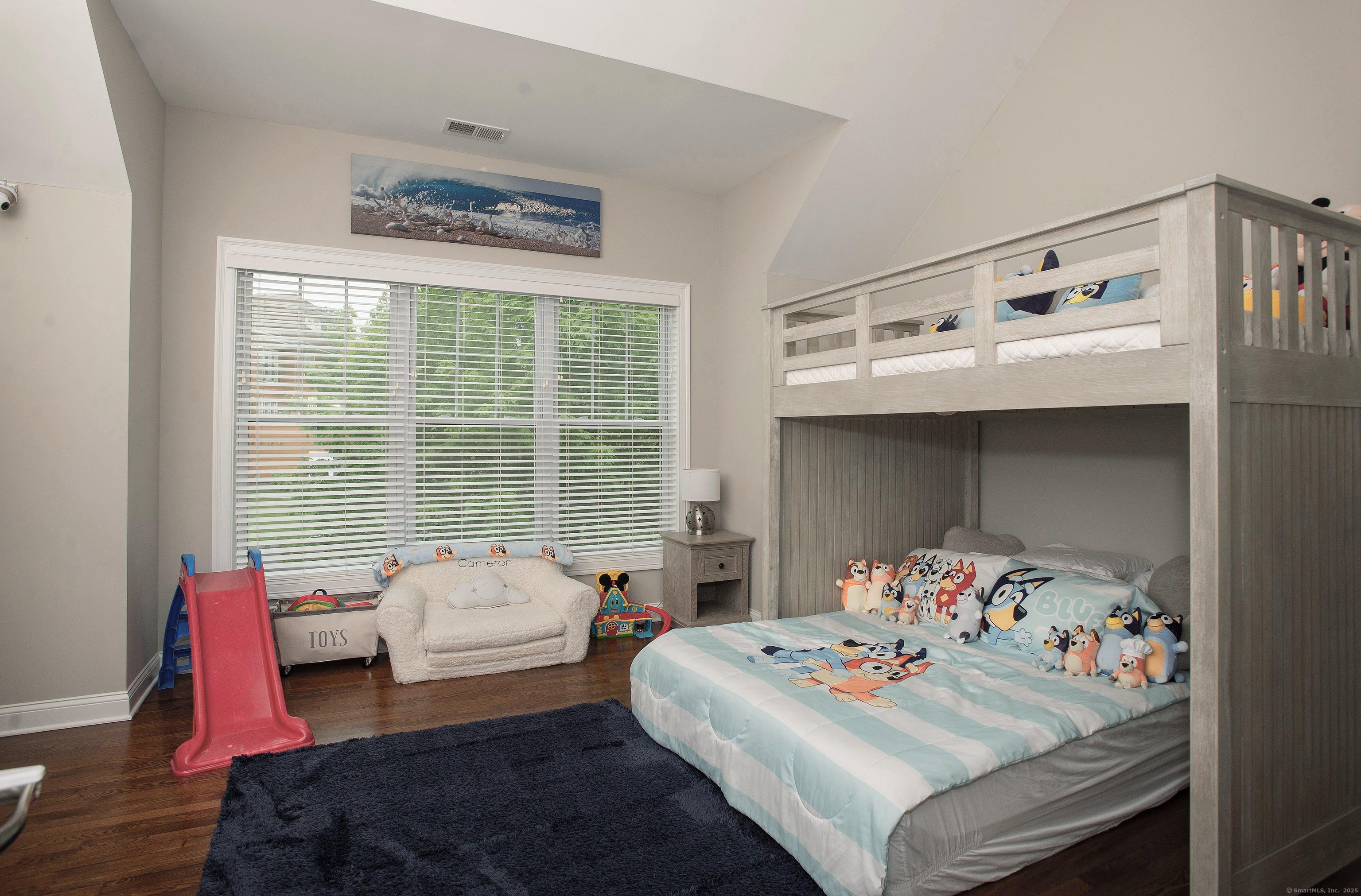 78 Copper Square Drive #78, Bethel, Connecticut image 20