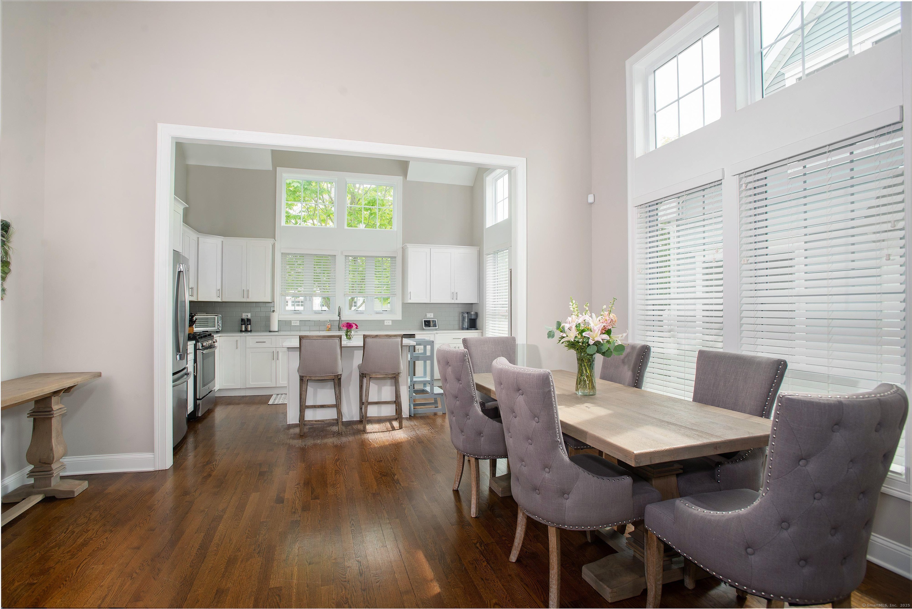 78 Copper Square Drive #78, Bethel, Connecticut image 9