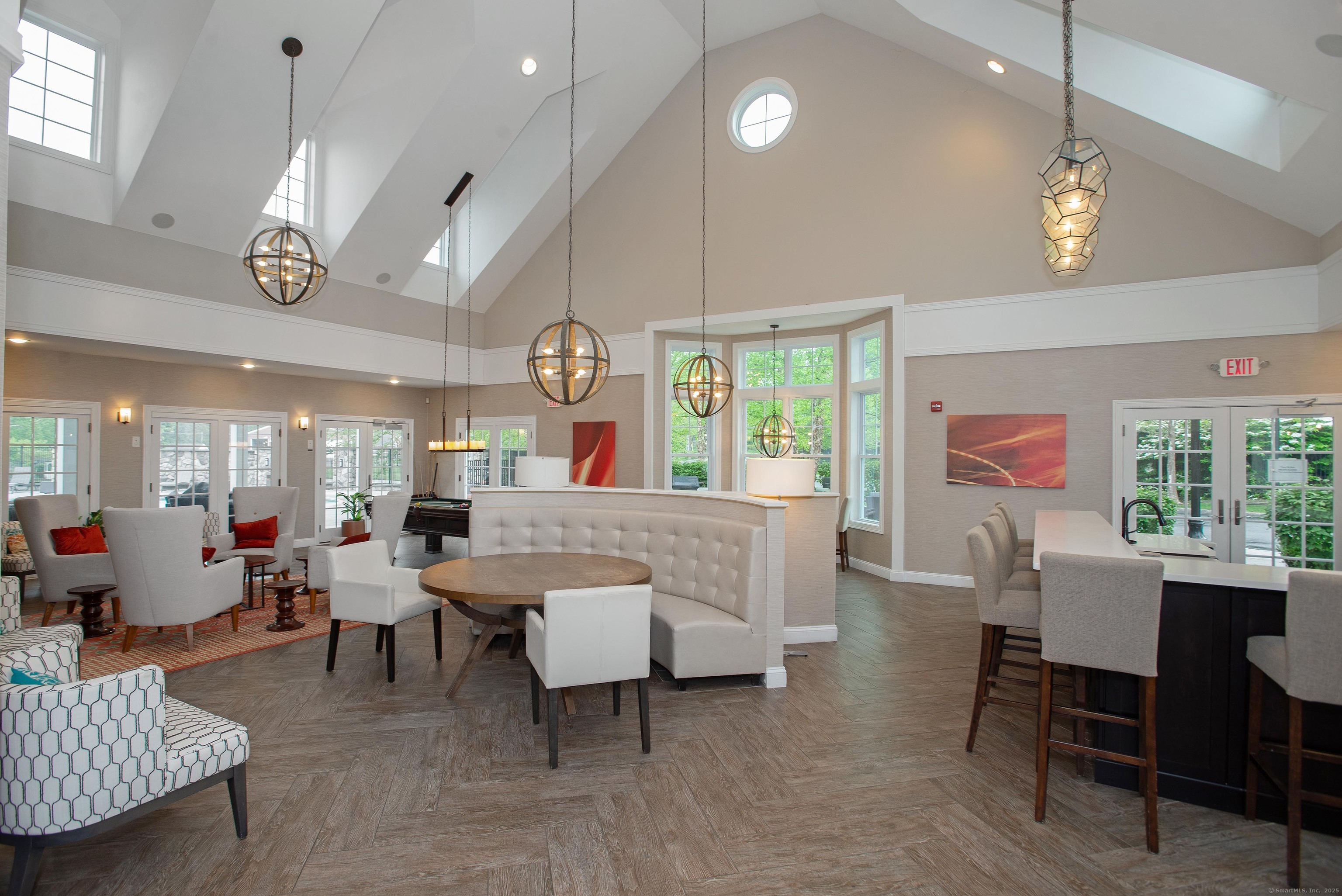 78 Copper Square Drive #78, Bethel, Connecticut image 30