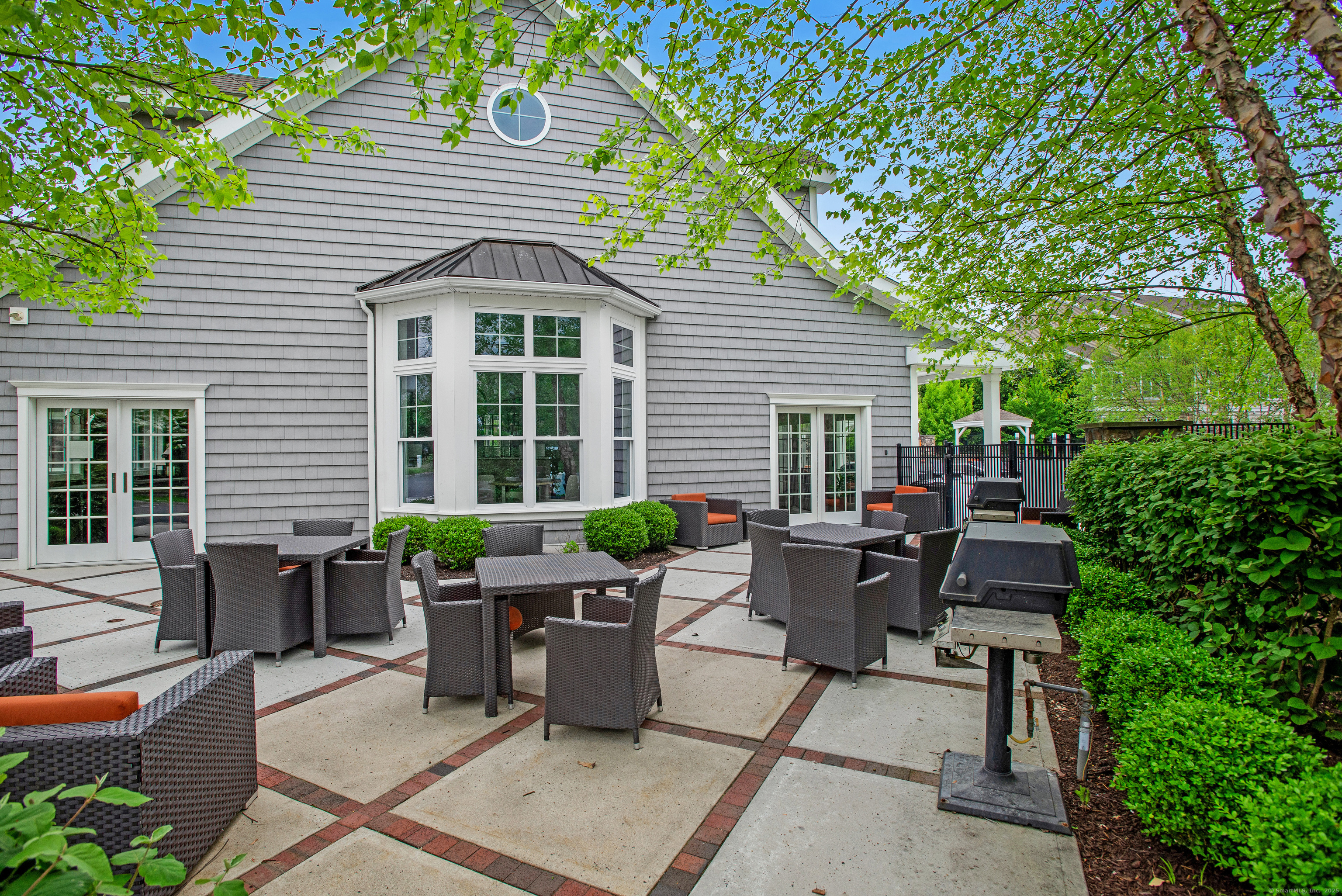 78 Copper Square Drive #78, Bethel, Connecticut image 23