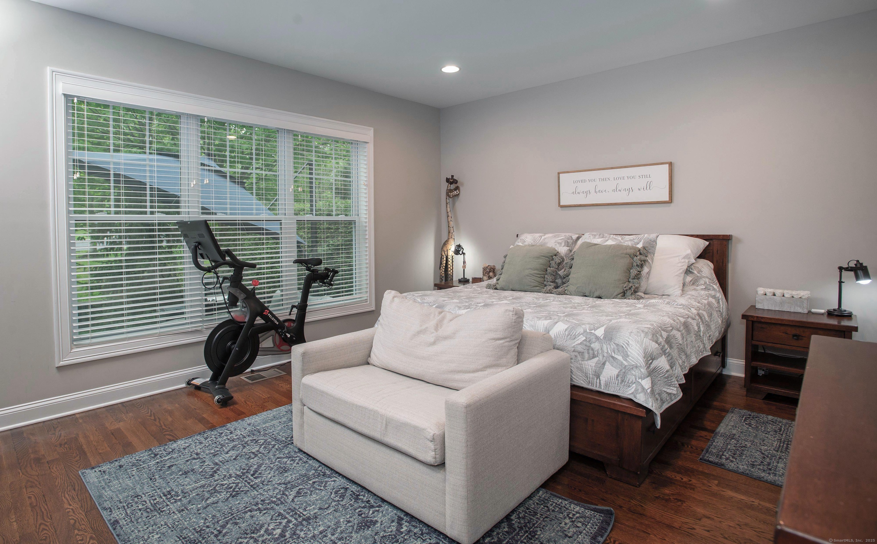 78 Copper Square Drive #78, Bethel, Connecticut image 14