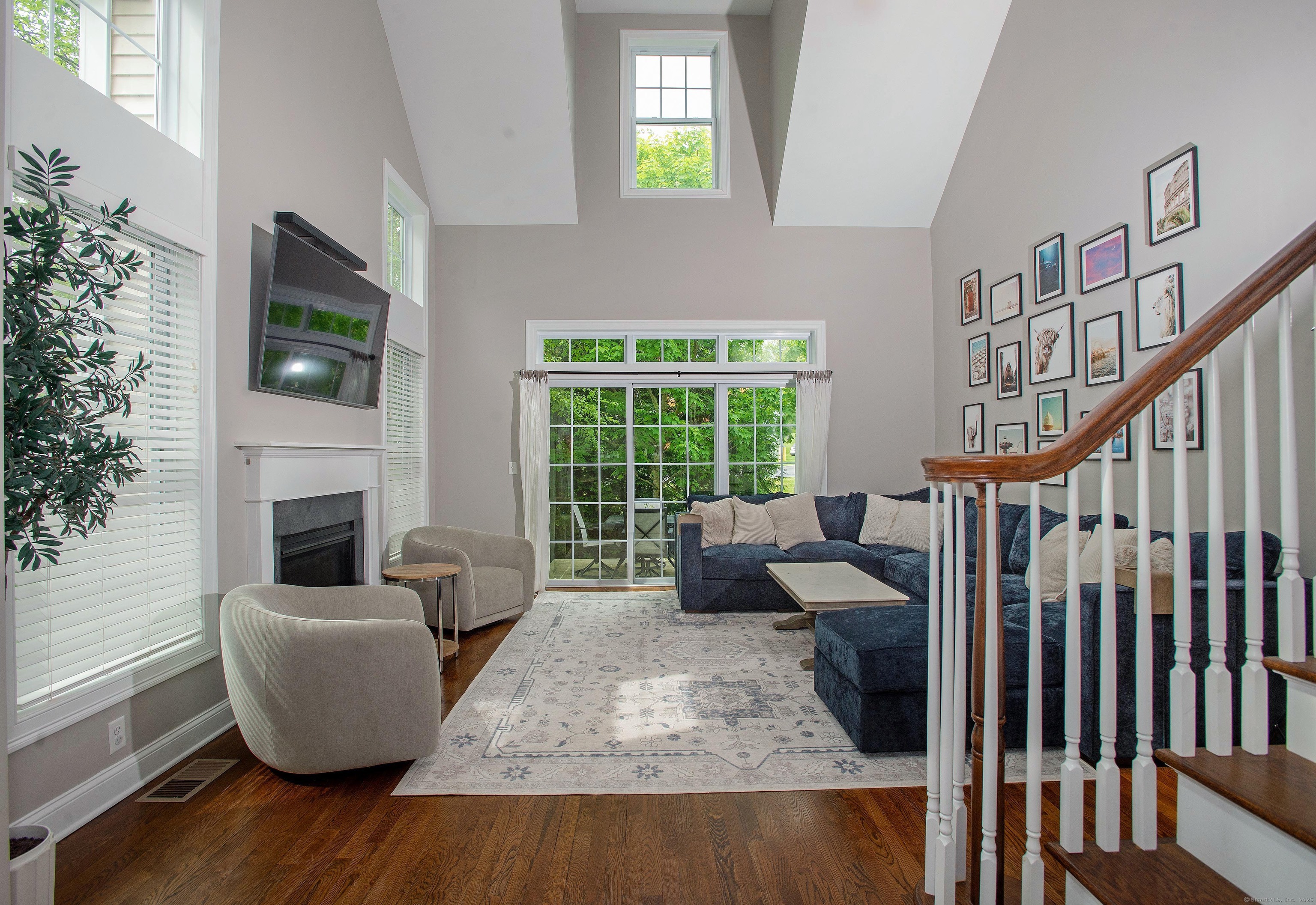 78 Copper Square Drive #78, Bethel, Connecticut image 7