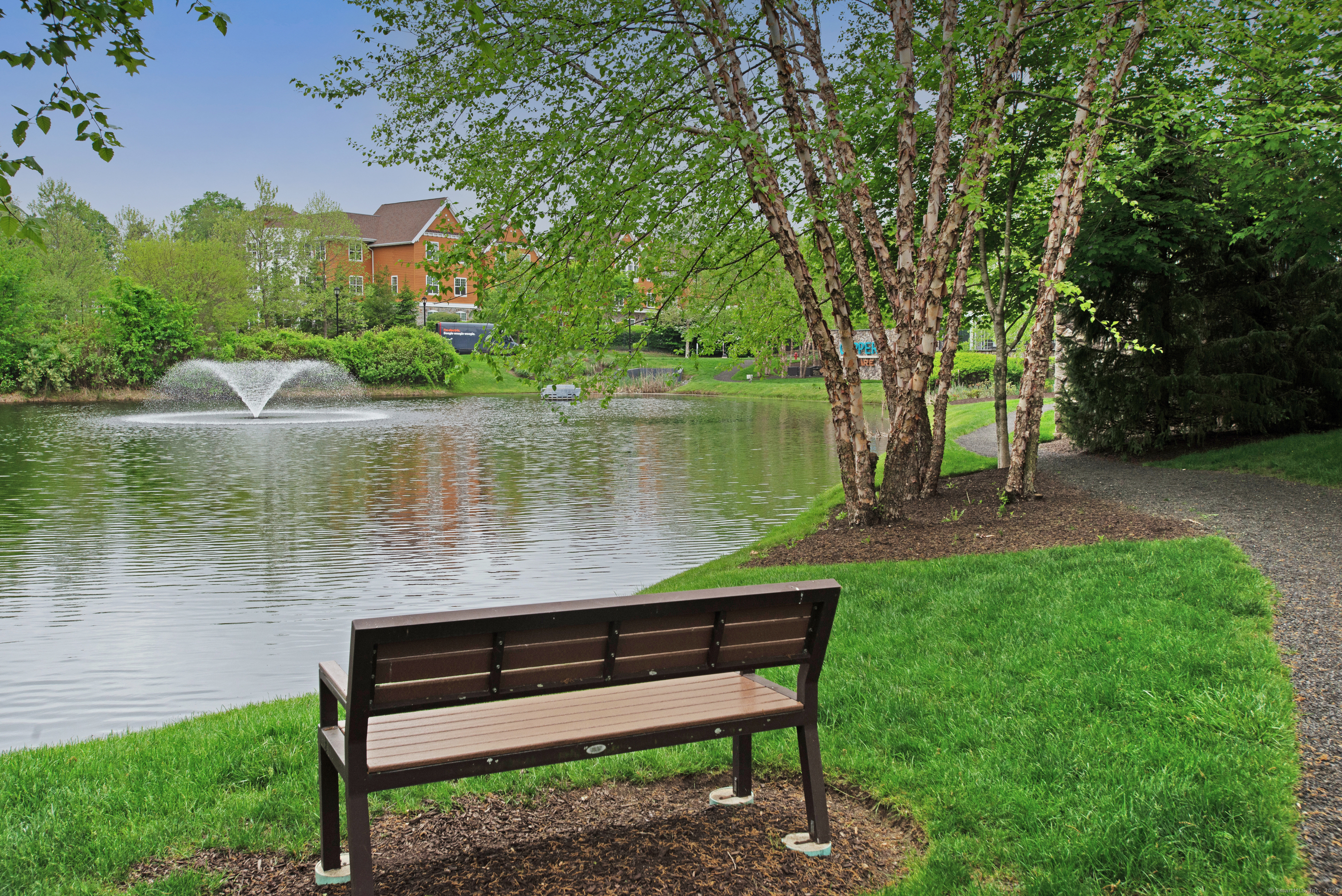 78 Copper Square Drive #78, Bethel, Connecticut image 27