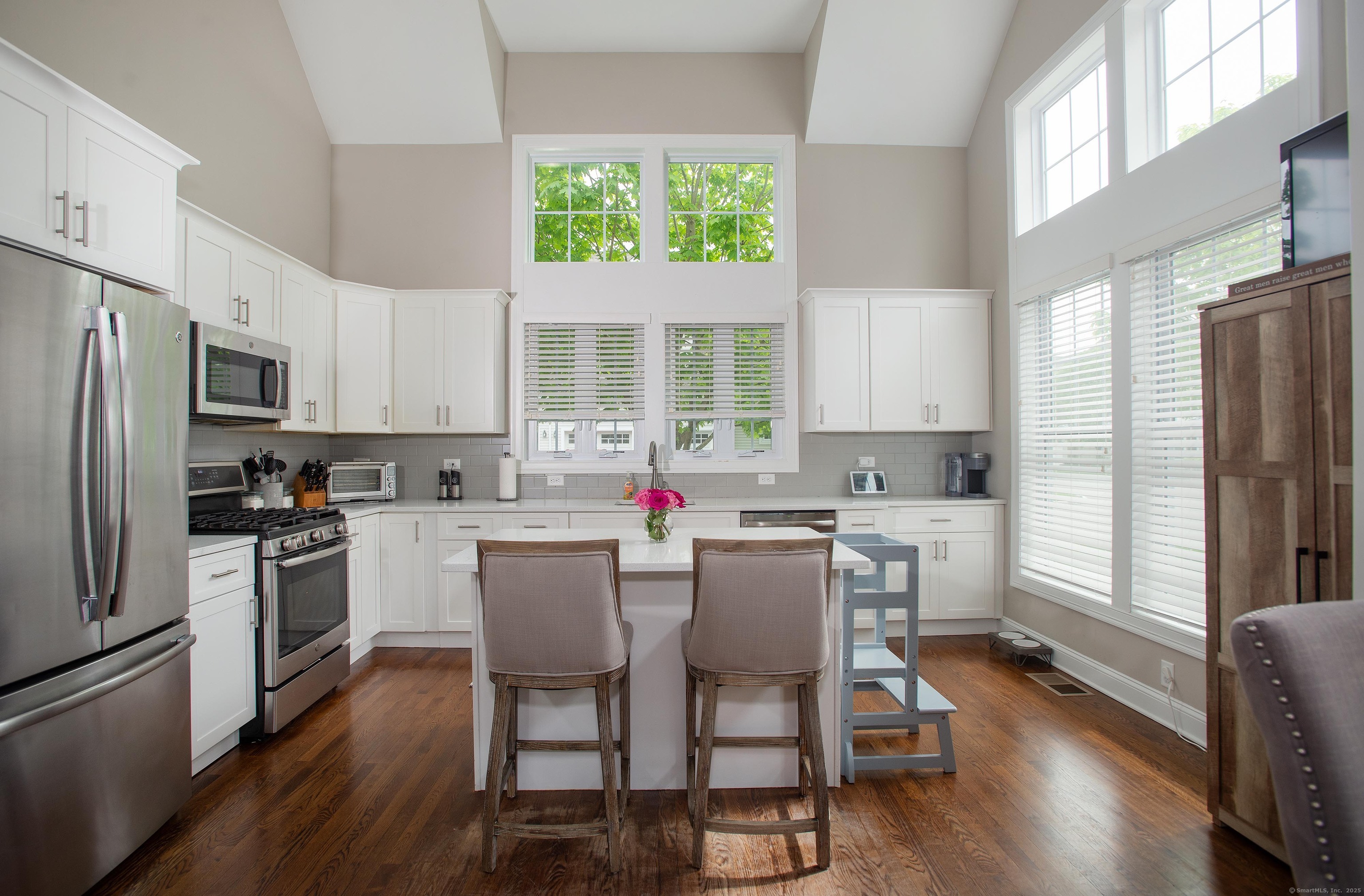 78 Copper Square Drive #78, Bethel, Connecticut image 10