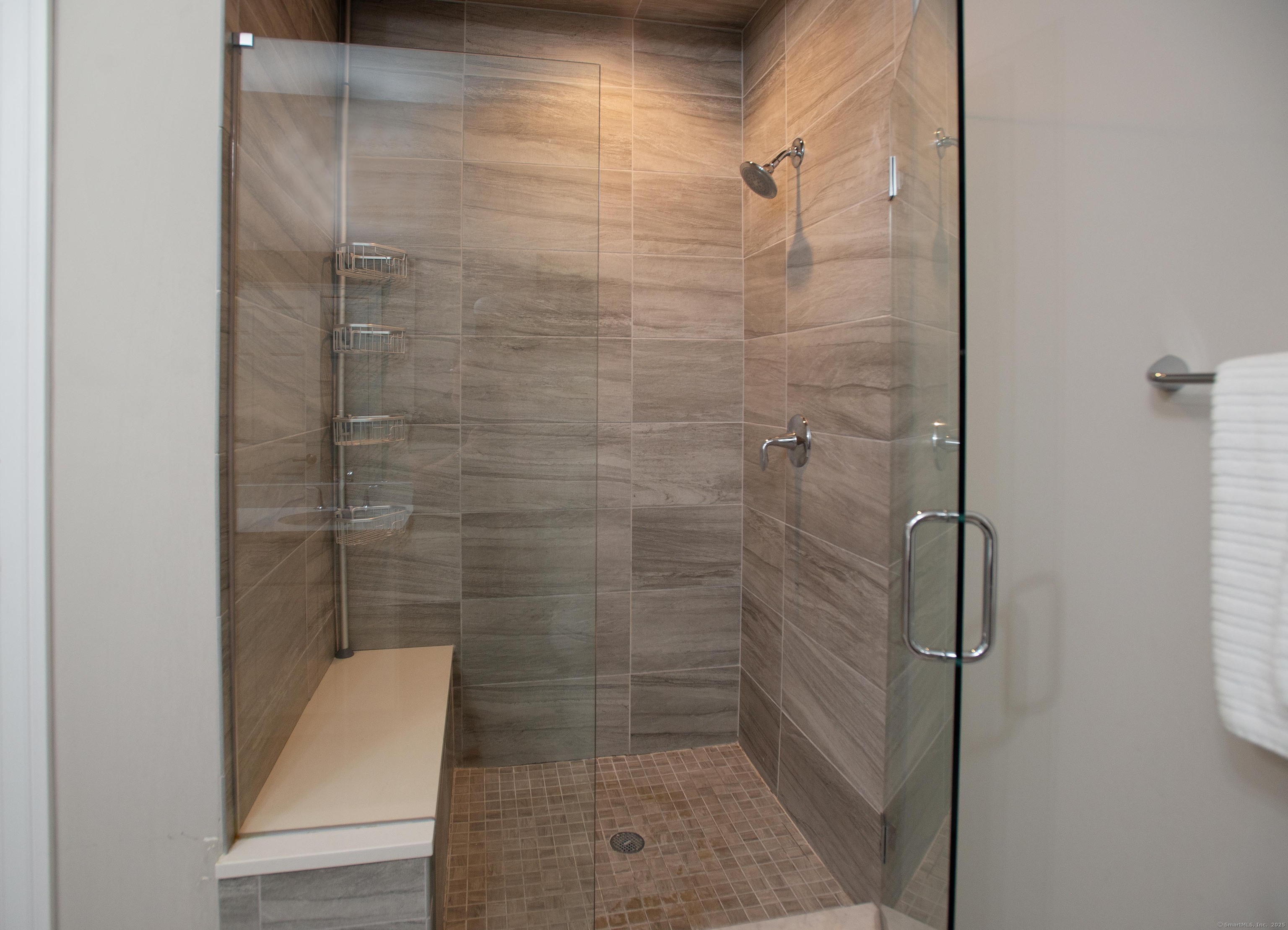 78 Copper Square Drive #78, Bethel, Connecticut image 16