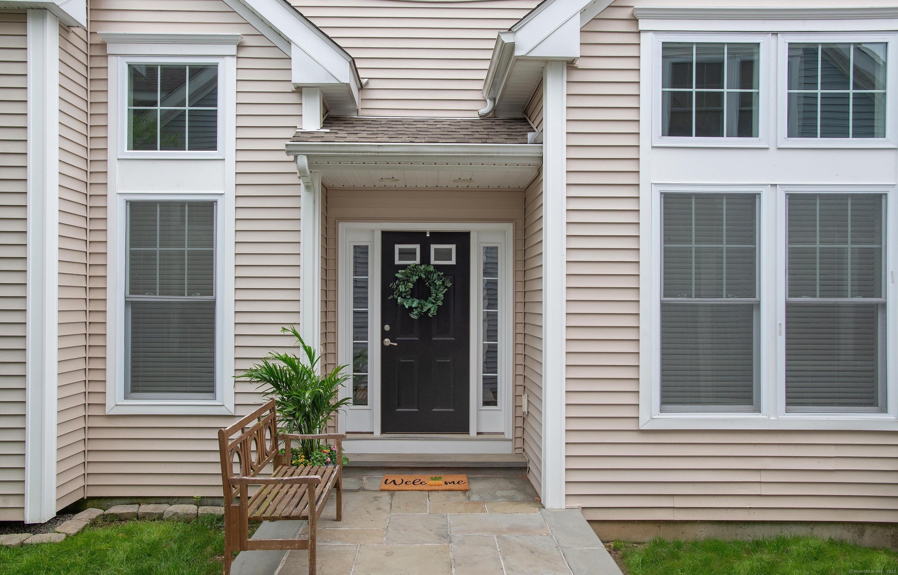 78 Copper Square Drive 78