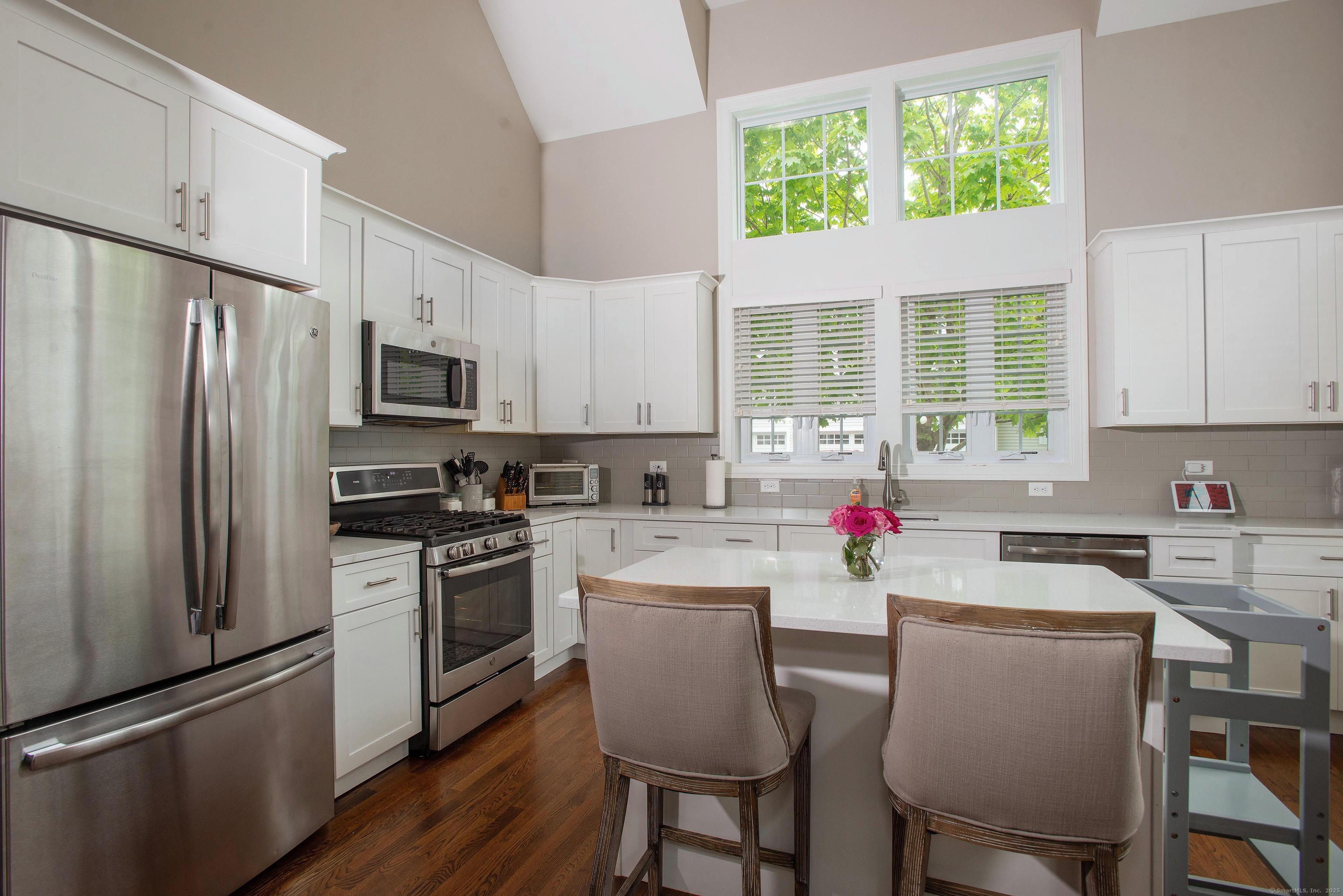 78 Copper Square Drive #78, Bethel, Connecticut image 11