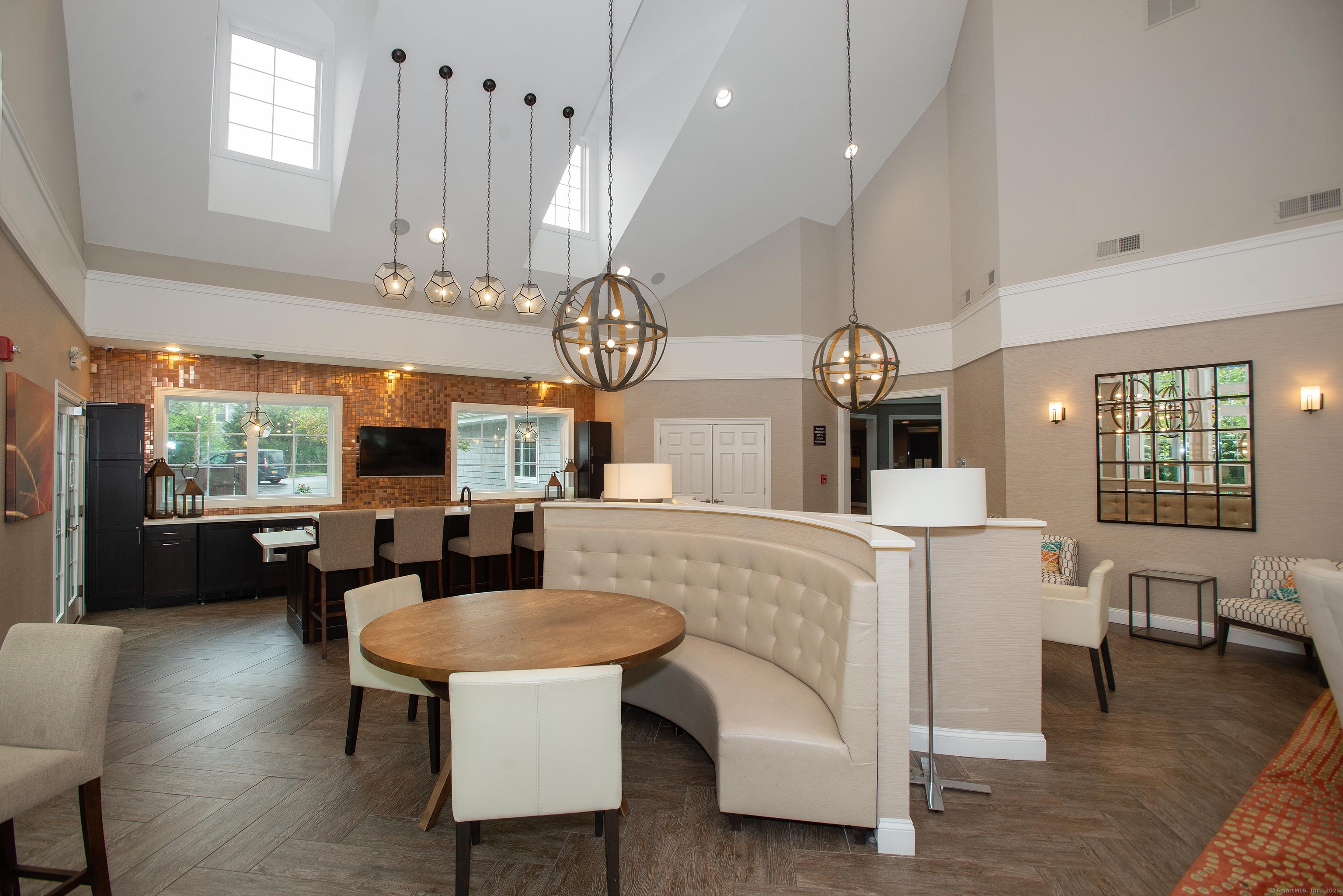 78 Copper Square Drive #78, Bethel, Connecticut image 31