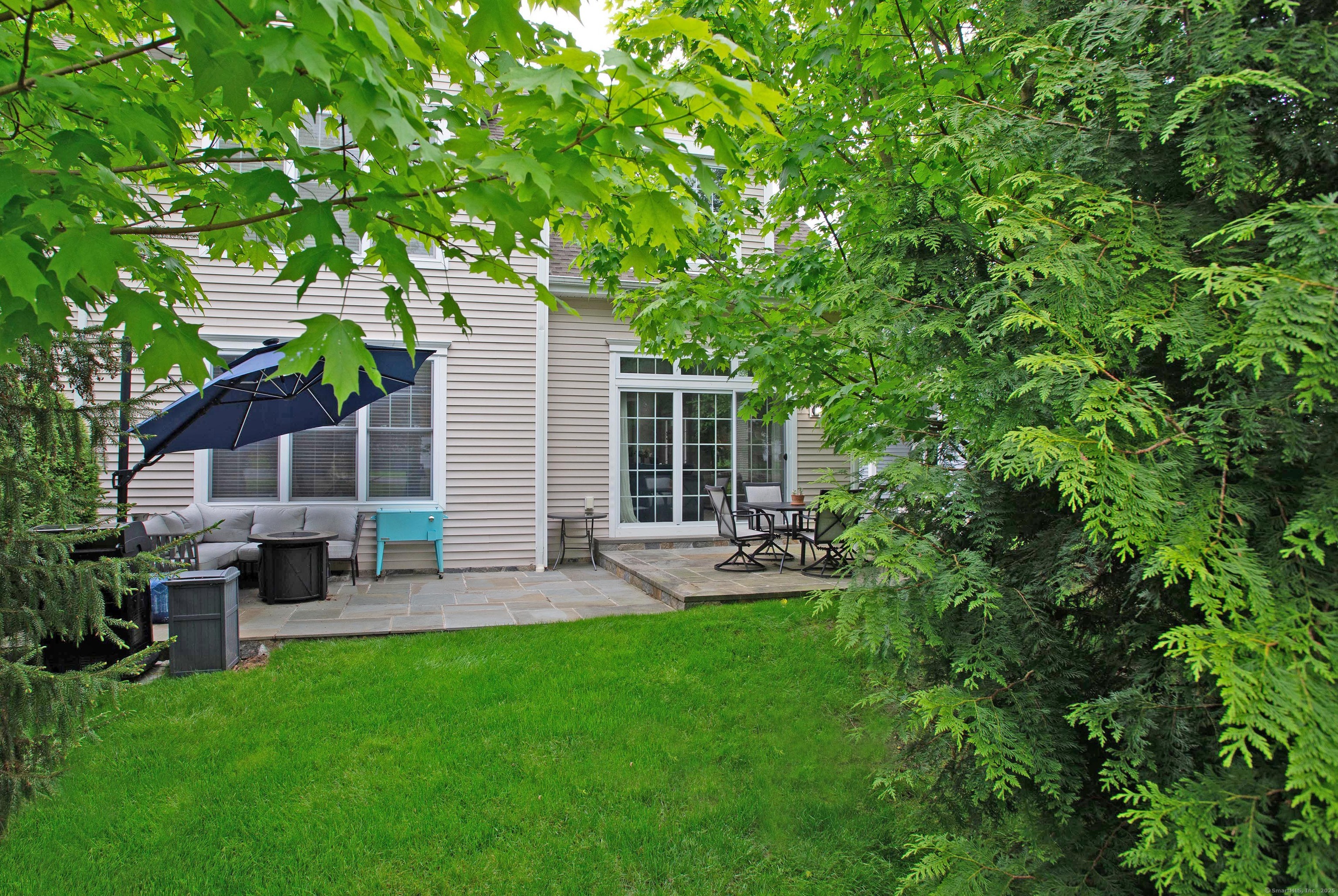 78 Copper Square Drive #78, Bethel, Connecticut image 21