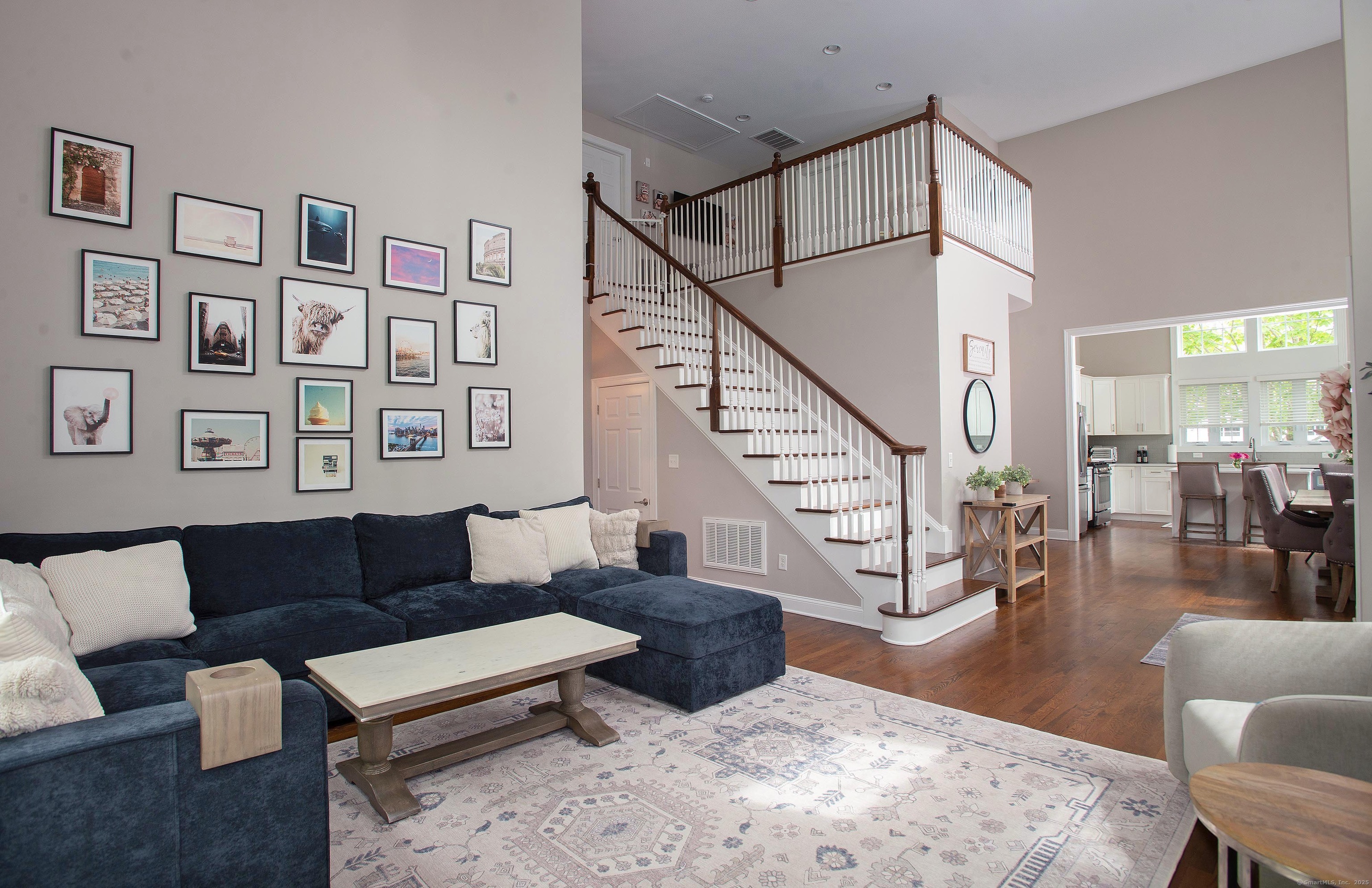 78 Copper Square Drive #78, Bethel, Connecticut image 6