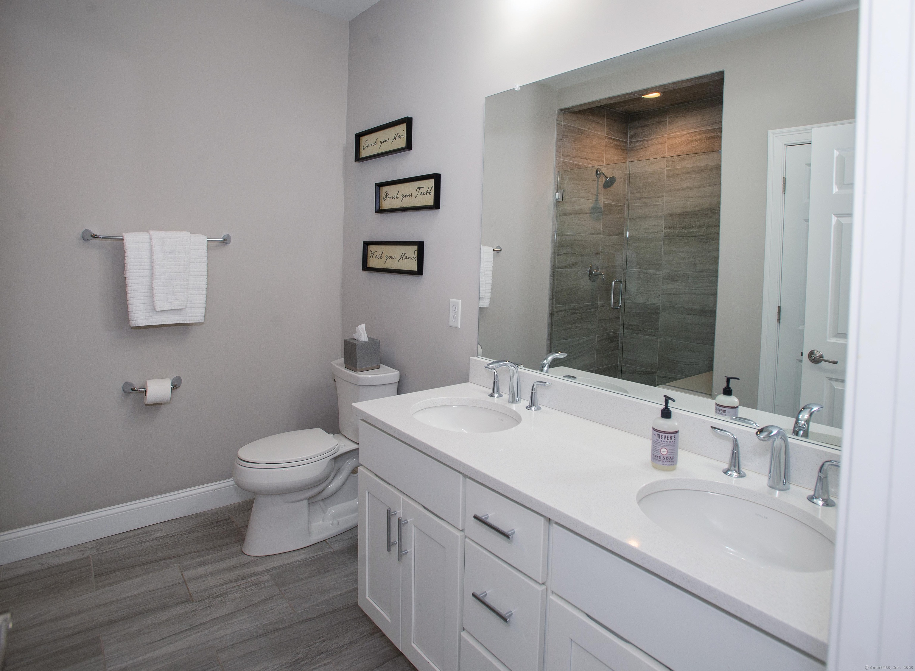 78 Copper Square Drive #78, Bethel, Connecticut image 15