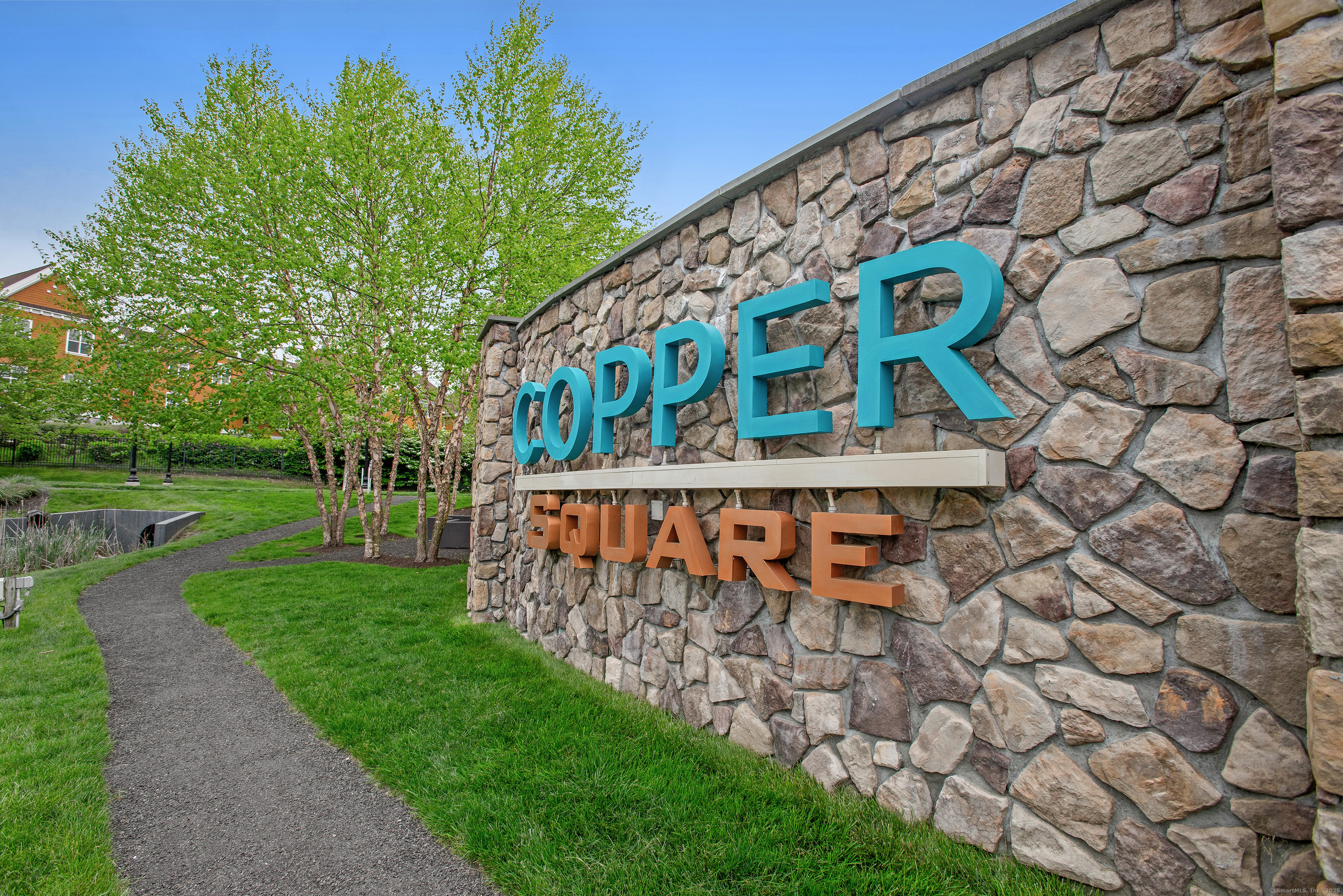78 Copper Square Drive #78, Bethel, Connecticut image 24