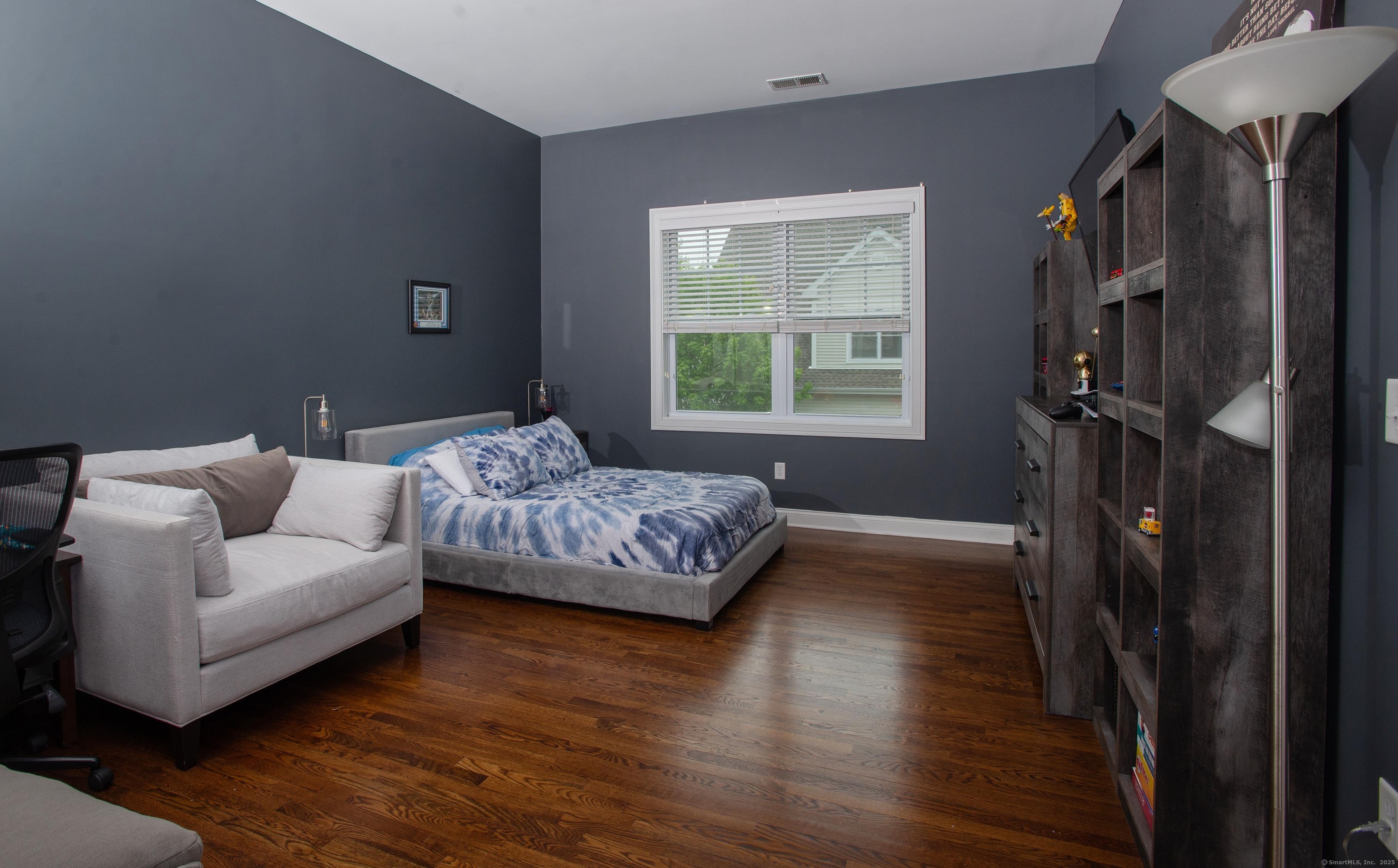 78 Copper Square Drive #78, Bethel, Connecticut image 18
