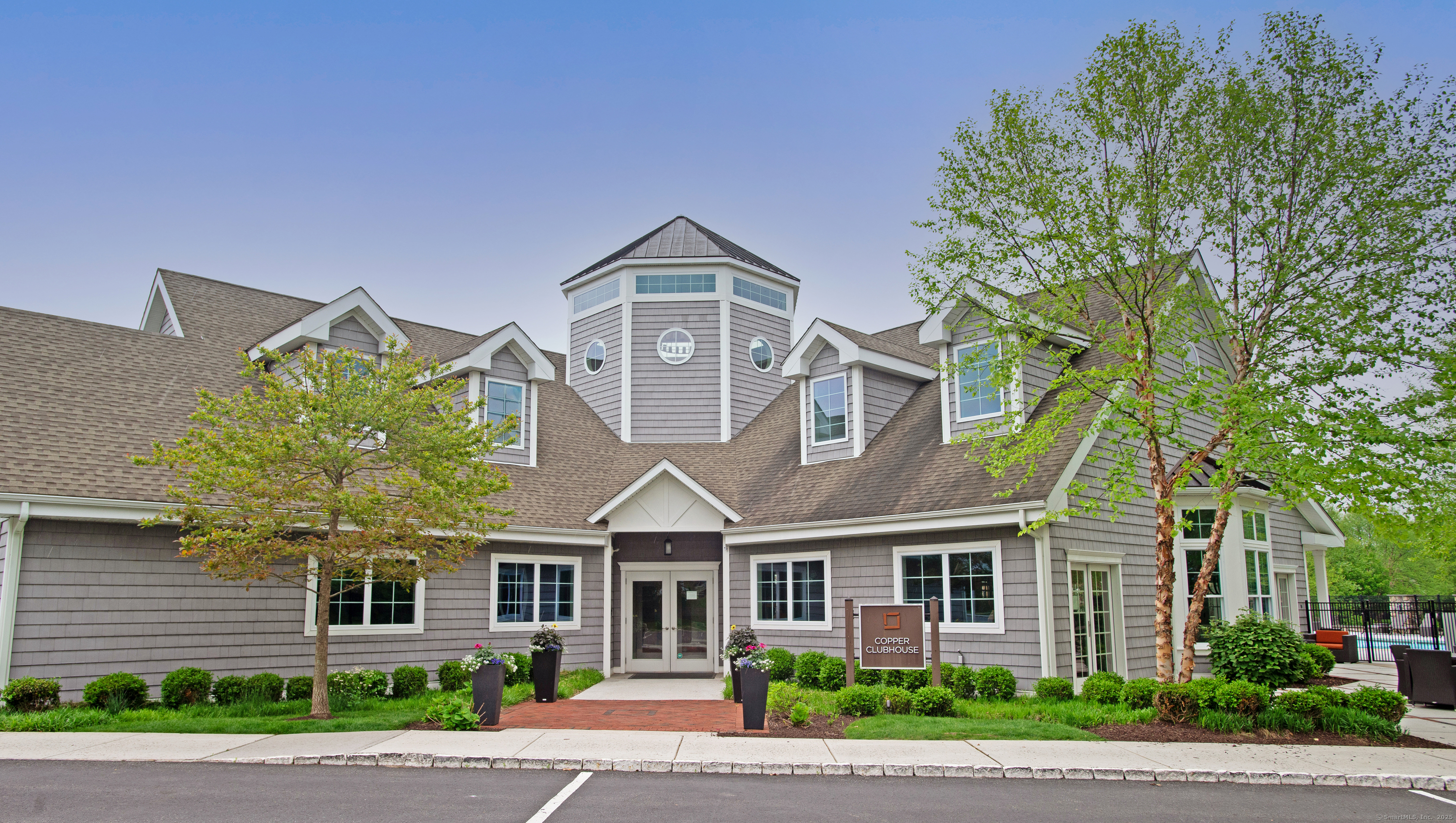 78 Copper Square Drive #78, Bethel, Connecticut image 28